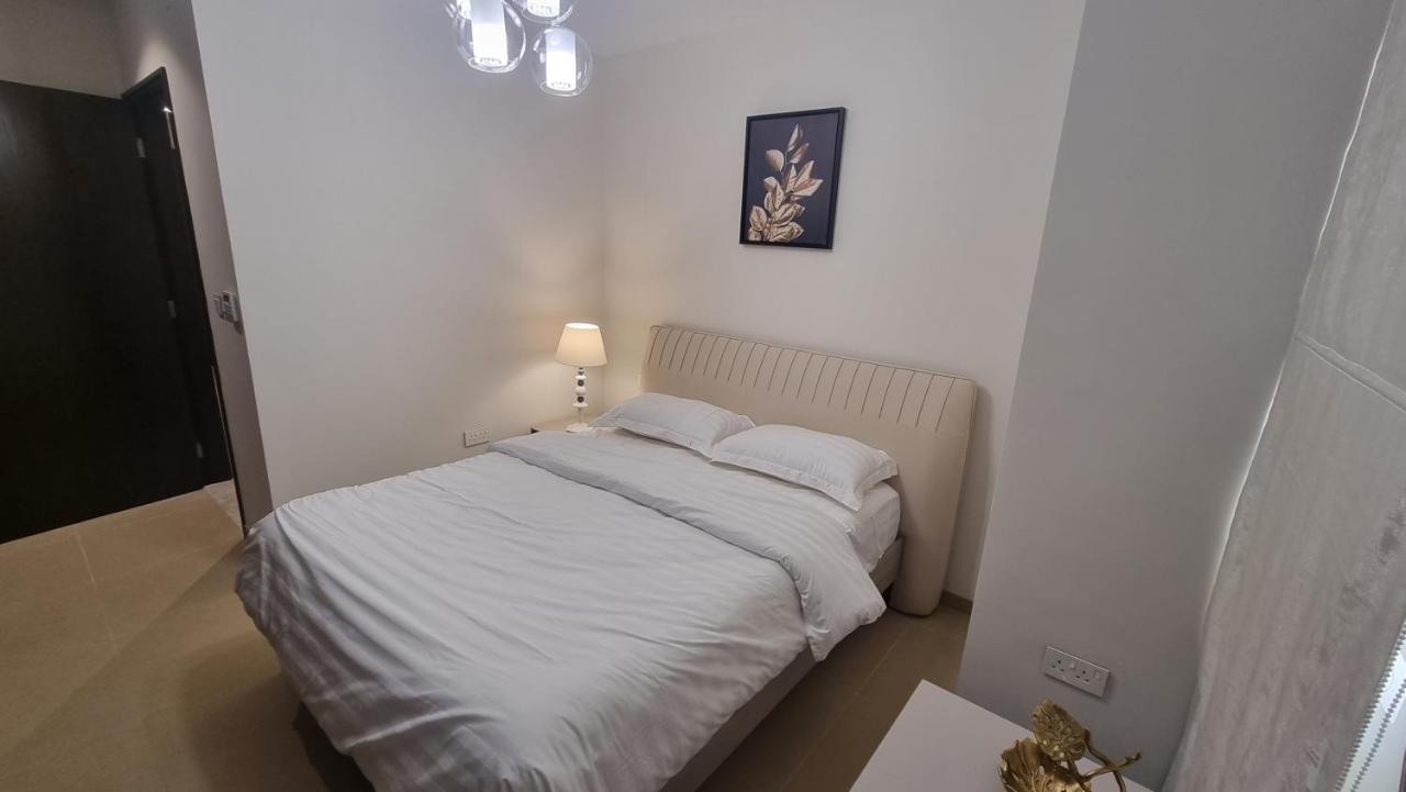 Two Bedroom Apartment Muscat Bay المظهر الخارجي الصورة